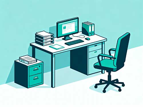 知识流程外包，是未来趋势还是过渡方案？(图1)